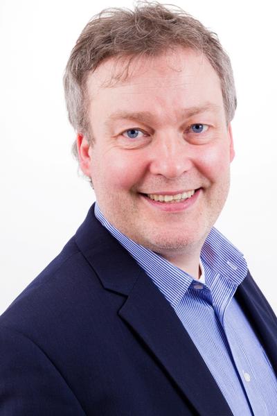 Kreiskantor Klaus Wedel Klaus Wedel